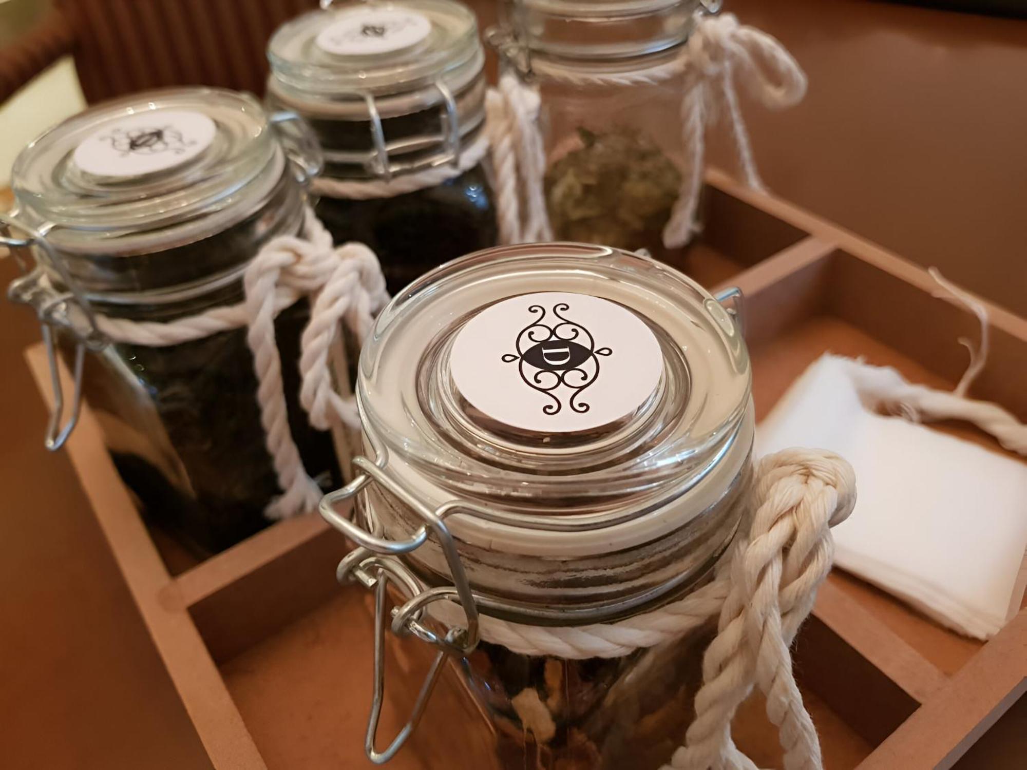 Delfina Boutique Hotel ميريدا المظهر الخارجي الصورة
