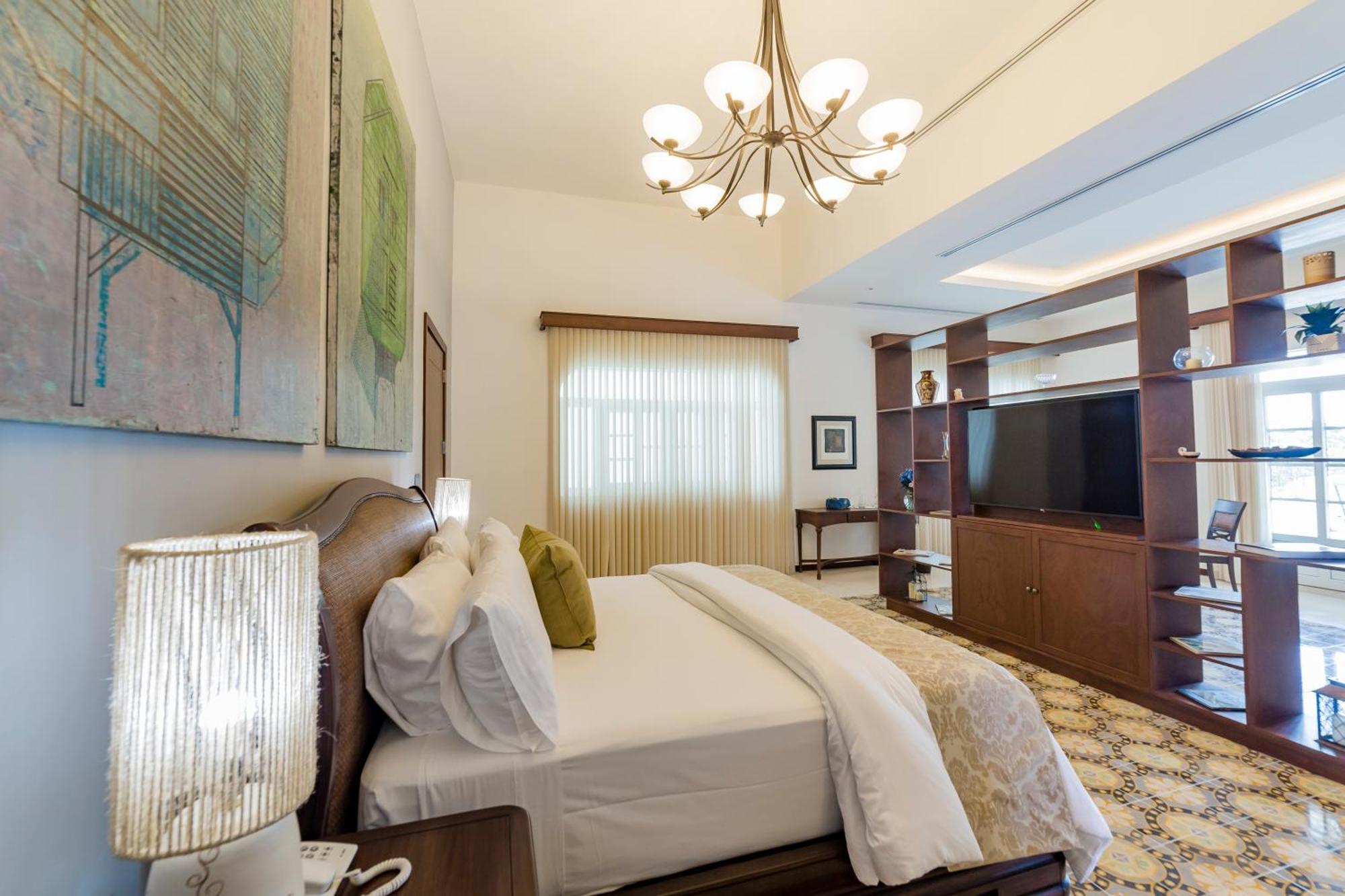 Delfina Boutique Hotel ميريدا المظهر الخارجي الصورة