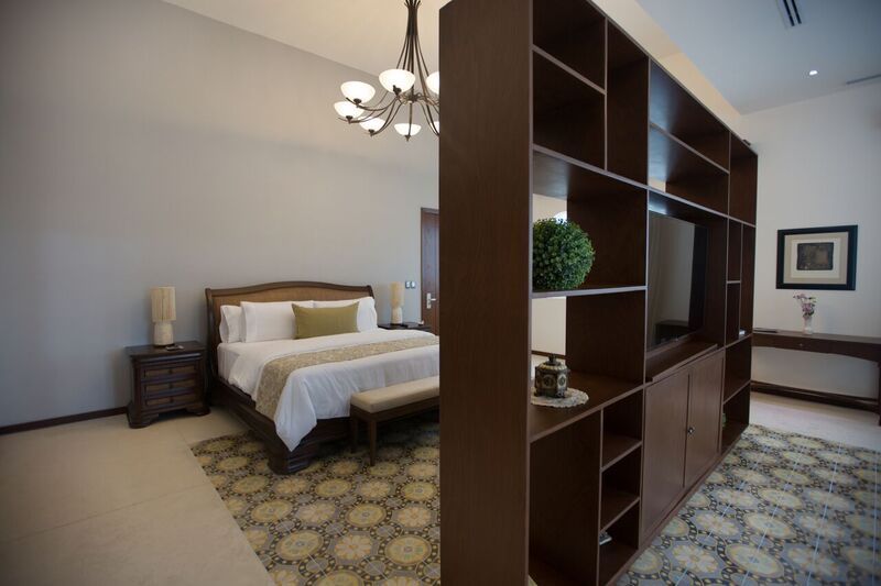 Delfina Boutique Hotel ميريدا المظهر الخارجي الصورة