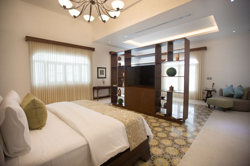 Delfina Boutique Hotel ميريدا المظهر الخارجي الصورة