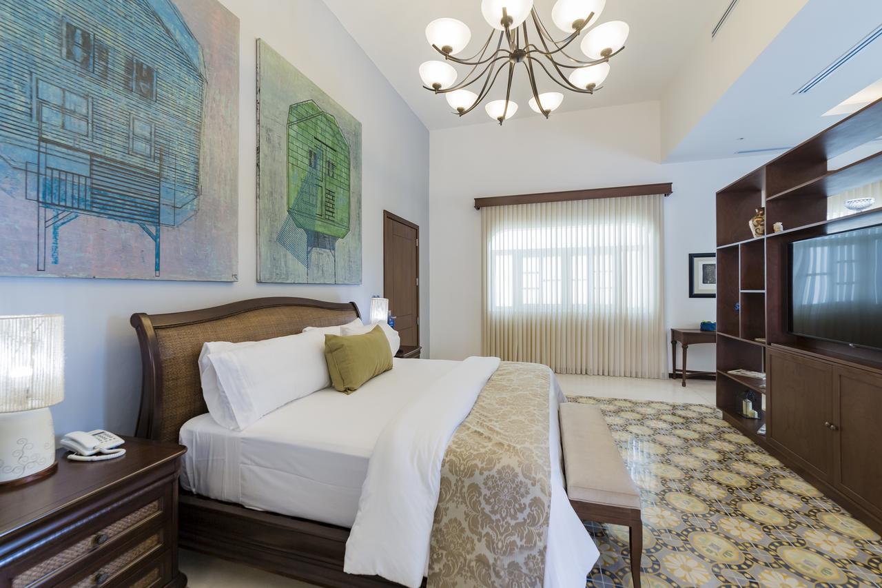 Delfina Boutique Hotel ميريدا المظهر الخارجي الصورة