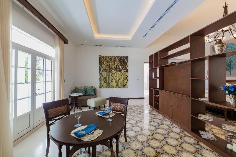 Delfina Boutique Hotel ميريدا المظهر الخارجي الصورة